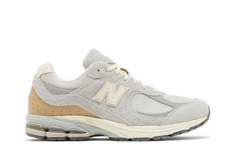 New Balance 2002R Rain Cloud Angora - M2002RSA