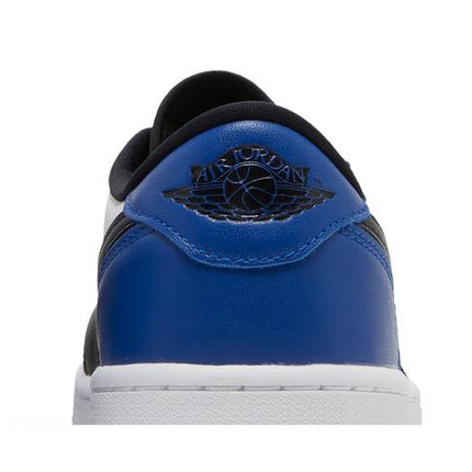 Air Jordan Air Jordan 1 Low Golf Royal Toe - DD9315-102