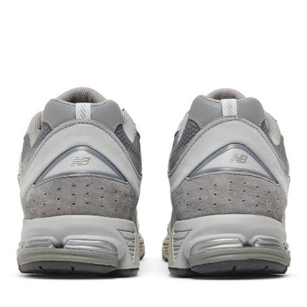 New Balance 2002R Pocket Grey - M2002RVC