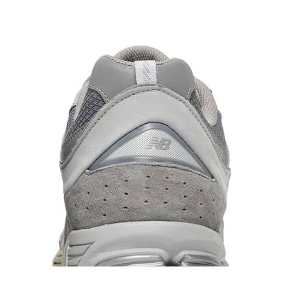 New Balance 2002R Pocket Grey - M2002RVC