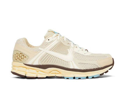 Nike Zoom Vomero 5 Oatmeal - FB8825-111