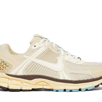 Nike Zoom Vomero 5 Oatmeal - FB8825-111