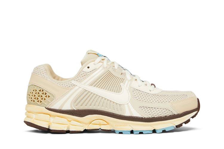 Nike Zoom Vomero 5 Oatmeal - FB8825-111