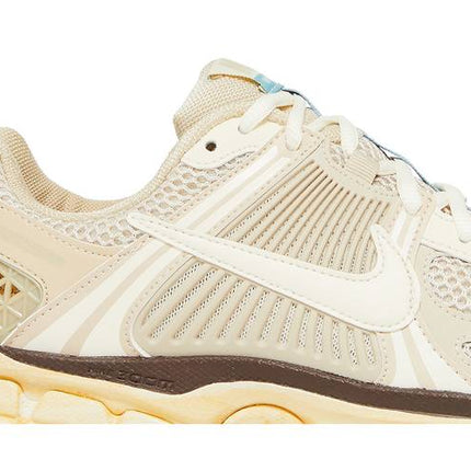 Nike Zoom Vomero 5 Oatmeal - FB8825-111