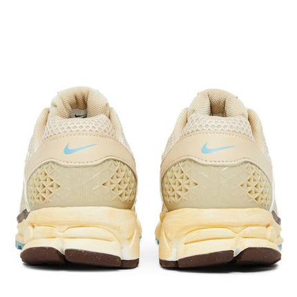 Nike Zoom Vomero 5 Oatmeal - FB8825-111