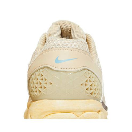 Nike Zoom Vomero 5 Oatmeal - FB8825-111