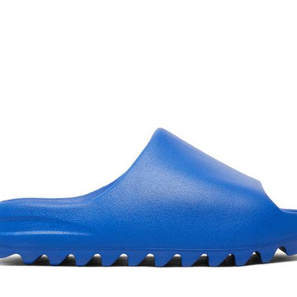 Adidas Yeezy Slide Azure - ID4133