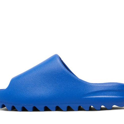 Adidas Yeezy Slide Azure - ID4133