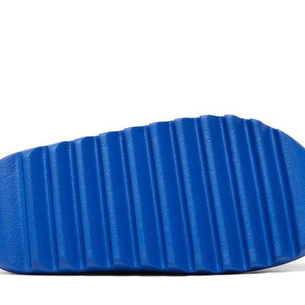 Adidas Yeezy Slide Azure - ID4133