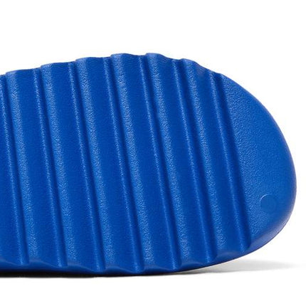 Adidas Yeezy Slide Azure - ID4133