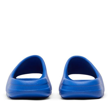 Adidas Yeezy Slide Azure - ID4133