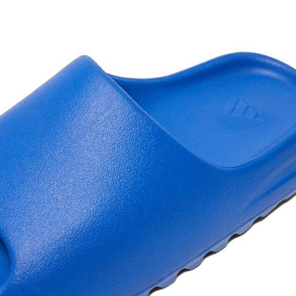 Adidas Yeezy Slide Azure - ID4133