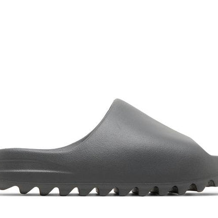 Adidas Yeezy Slide Granite - ID4132