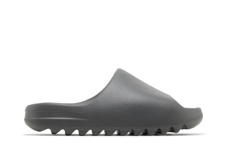 Adidas Yeezy Slide Granite - ID4132