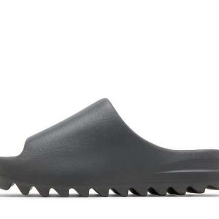 Adidas Yeezy Slide Granite - ID4132