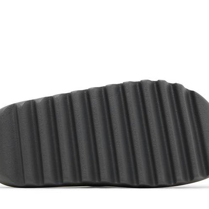 Adidas Yeezy Slide Granite - ID4132