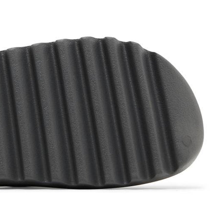 Adidas Yeezy Slide Granite - ID4132