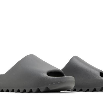 Adidas Yeezy Slide Granite - ID4132