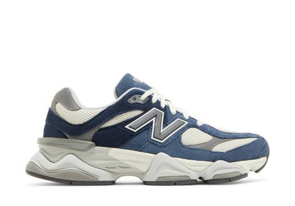 New Balance 9060 Natural Indigo - U9060IND