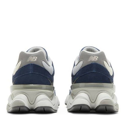 New Balance 9060 Natural Indigo - U9060IND