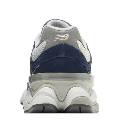 New Balance 9060 Natural Indigo - U9060IND