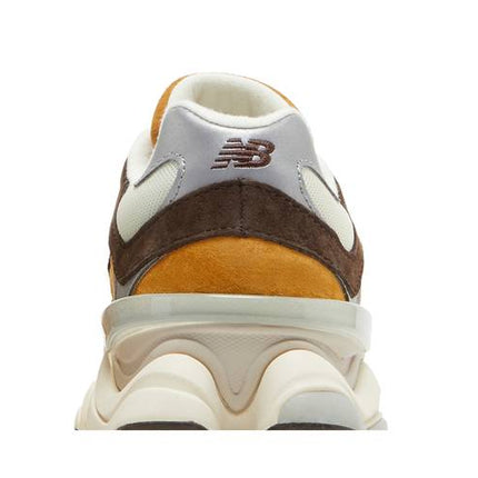 New Balance 9060 Workwear - U9060WOR