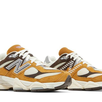 New Balance 9060 Workwear - U9060WOR