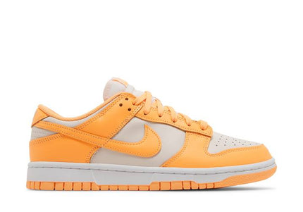 Nike Dunk Low Peach Cream - DD1503-801