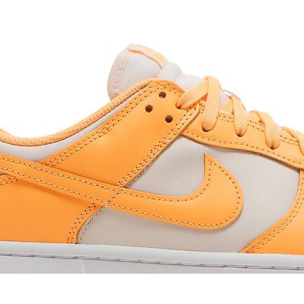 Nike Dunk Low Peach Cream - DD1503-801