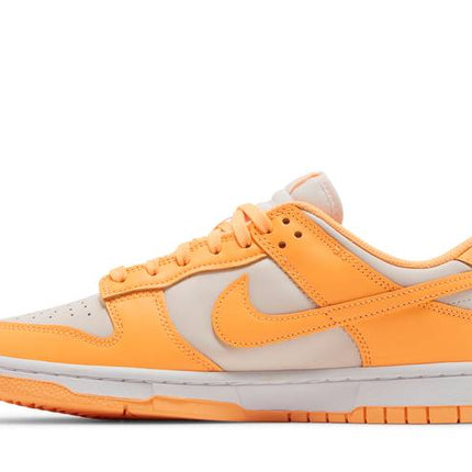 Nike Dunk Low Peach Cream - DD1503-801