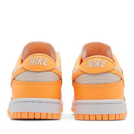 Nike Dunk Low Peach Cream - DD1503-801