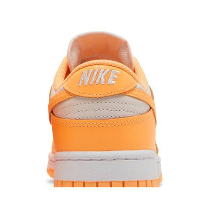 Nike Dunk Low Peach Cream - DD1503-801