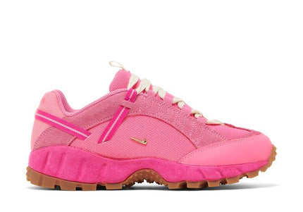 Nike Air Humara LX Jacquemus Pink - DX9999-600