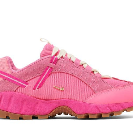 Nike Air Humara LX Jacquemus Pink - DX9999-600