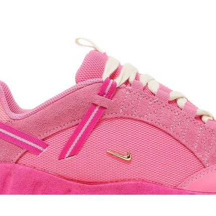 Nike Air Humara LX Jacquemus Pink - DX9999-600