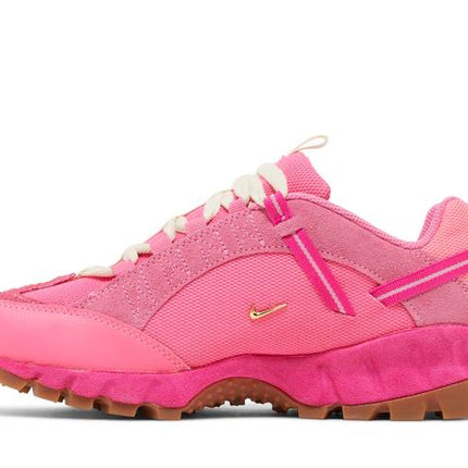 Nike Air Humara LX Jacquemus Pink - DX9999-600