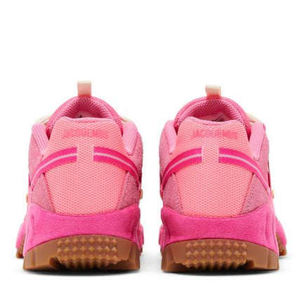 Nike Air Humara LX Jacquemus Pink - DX9999-600