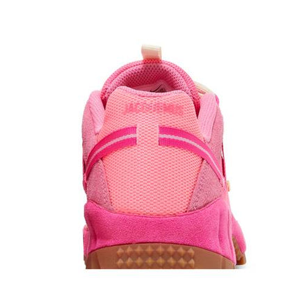 Nike Air Humara LX Jacquemus Pink - DX9999-600