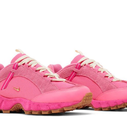 Nike Air Humara LX Jacquemus Pink - DX9999-600