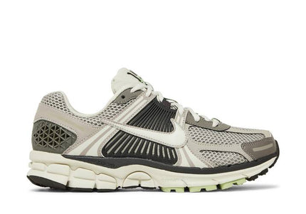 Nike Zoom Vomero 5 Cobblestone - FB8825-001