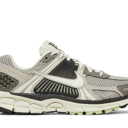 Nike Zoom Vomero 5 Cobblestone - FB8825-001