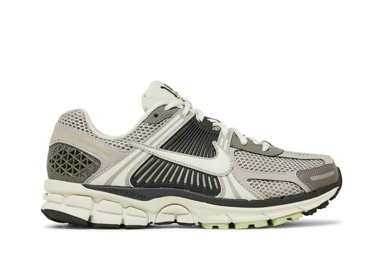 Nike Zoom Vomero 5 Cobblestone - FB8825-001