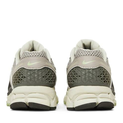 Nike Zoom Vomero 5 Cobblestone - FB8825-001