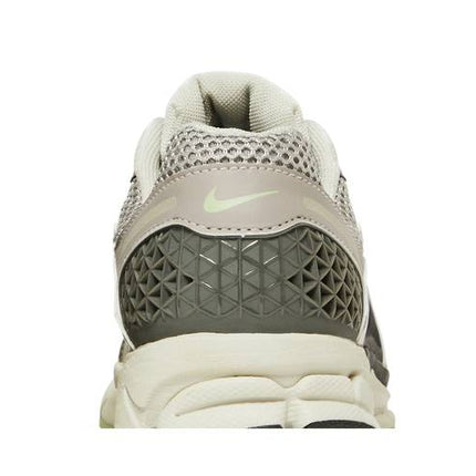 Nike Zoom Vomero 5 Cobblestone - FB8825-001