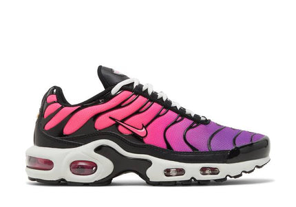 Nike Air Max Plus Dusk - DZ3670-500