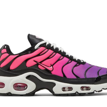 Nike Air Max Plus Dusk - DZ3670-500