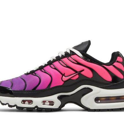 Nike Air Max Plus Dusk - DZ3670-500