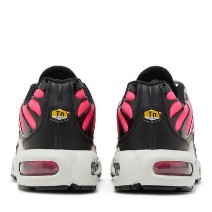 Nike Air Max Plus Dusk - DZ3670-500