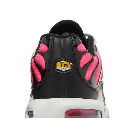 Nike Air Max Plus Dusk - DZ3670-500