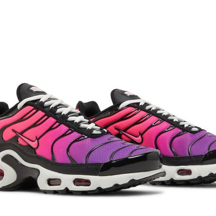 Nike Air Max Plus Dusk - DZ3670-500